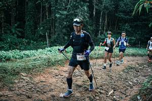 BIB: 
                            <button type="button" onclick="openModal(25941749)" class="btn btn-primary btn-sm float-right btn-popup" data-toggle="modal" data-target=".modal-high-quality">
                        <i class="fas fa-shopping-cart"></i> Add to Cart
                    </button>
                                            <button type="button" onclick="isThisMe(25941749, true)" class="btn btn-success btn-sm float-right btn-popup btn-isme hidden" data-toggle="tooltip" data-placement="bottom" title="นี่คือรูปของคุณใช่ไหม คลิกที่นี่เพื่อเอาเข้าอัลบั้ม">
                        <i class="fas fa-plus"></i> Add to album
                    </button>
                    <button type="button" onclick="isThisMe(25941749, false)" class="btn btn-warning btn-sm float-right btn-popup btn-isnotme hidden">
                        <i class="fas fa-ban"></i> Remove from album
                    </button>